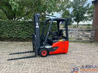 Linde E14-02