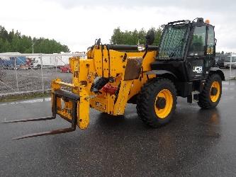 JCB 540-170