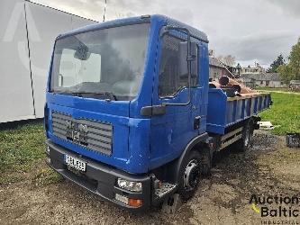 MAN 7.150