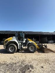 Kramer 8155