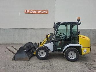 Kramer 5035