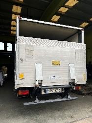 Iveco ML65E15
