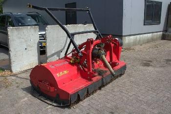 Tehnos L220LW