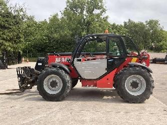 Manitou 1033