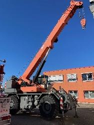 PPM A450