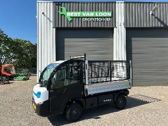 Goupil G 4