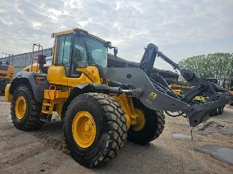 Volvo L 110 H