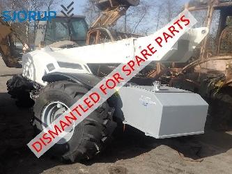 Terex -