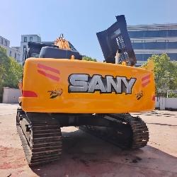 Sany SY 335 H