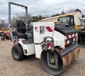 Hamm HD 12 K