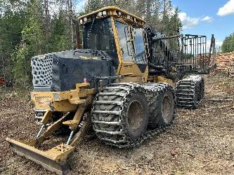 Tigercat 1085