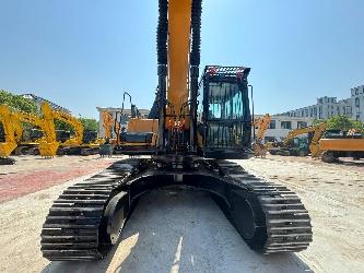 Sany 485 H