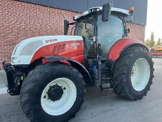 Steyr 6230