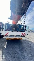 Demag AC 100