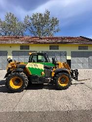 JCB 531-70