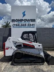 Bobcat T 630