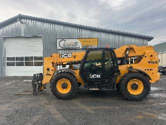 JCB 507-42