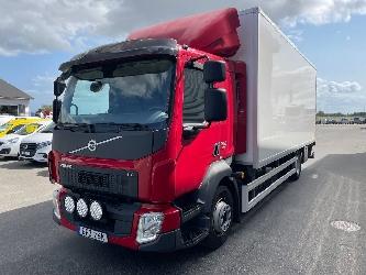 Volvo FL 280