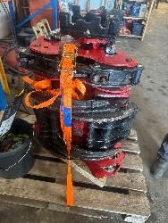 Mecanil Sg220