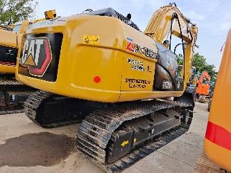 CAT 315 D
