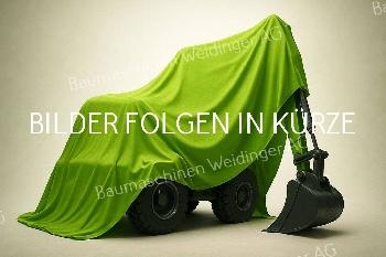 Neuson EW 65