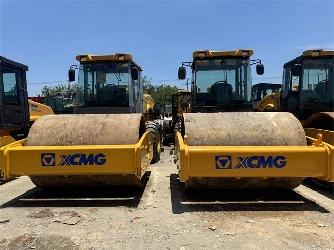 XCMG XS 223 J
