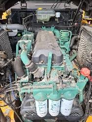 Volvo A 30 E