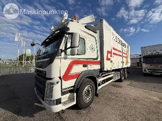 Volvo FM 460