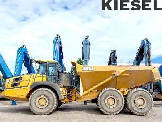 Bell B 40 E