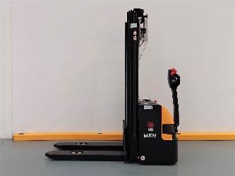  WSA161L