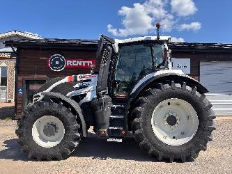 Valtra Q 305