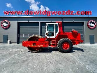 Hamm 2522 DS