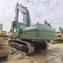 CAT 330 C