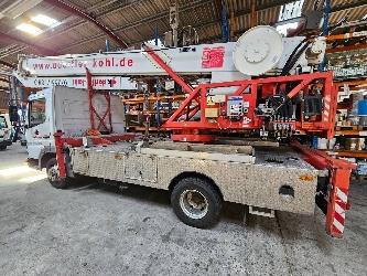 Klaas K28/34