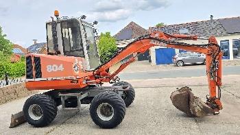 Atlas 804 M