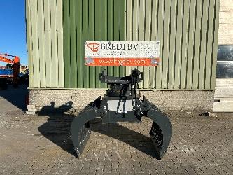 Heinz HT1452D