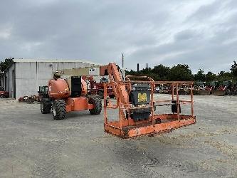 JLG 800AJ