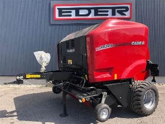 Case IH 344