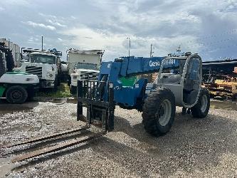 Genie GTH 844