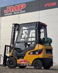 CAT GP 18 NT