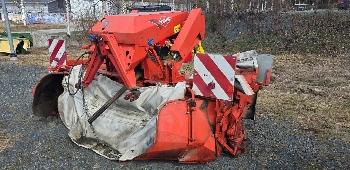 Kuhn FC 313 F