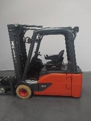 Linde E20L