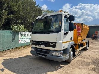 DAF LF45