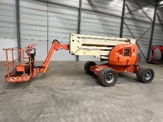 JLG 450 AJ