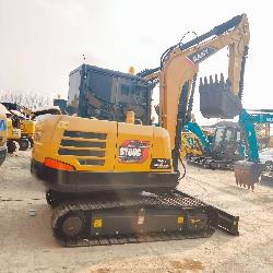 Sany SY60C