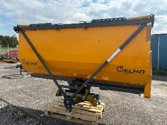 Elho TR 300