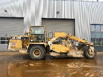 CAT RM350 B