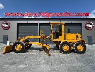 CAT 120 G