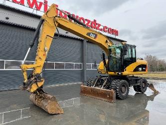 CAT M 315 D