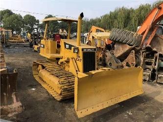 CAT D3C